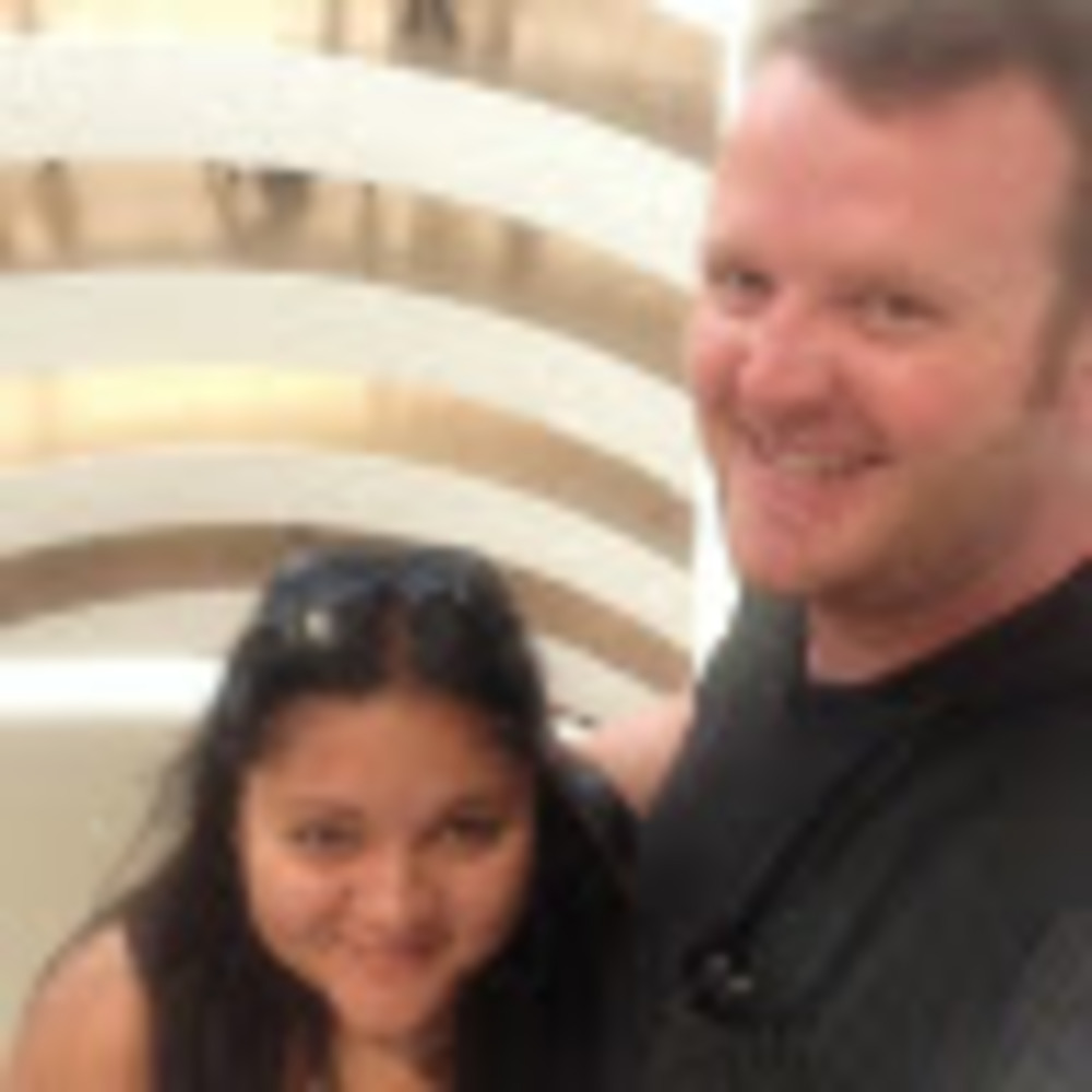 Meet your Posher, The